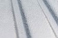 find rated Newry And Mourne rubber roofing companies