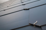 free Newry And Mourne slate tile quotes