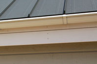 Newry And Mourne soffit repair