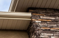 free Newry And Mourne soffit repair quotes