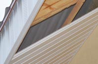 rated Newry And Mourne soffit repair companies