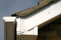 free Newry And Mourne soffit quotes