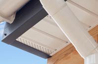 find rated Newry And Mourne soffit companies