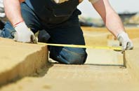 rated Newry And Mourne insulation companies