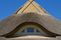 Newry And Mourne thatch roofing