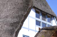 find rated Newry And Mourne thatchers